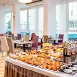 Hotel Danieli