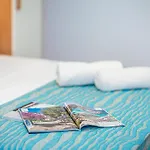 Hotel Danieli