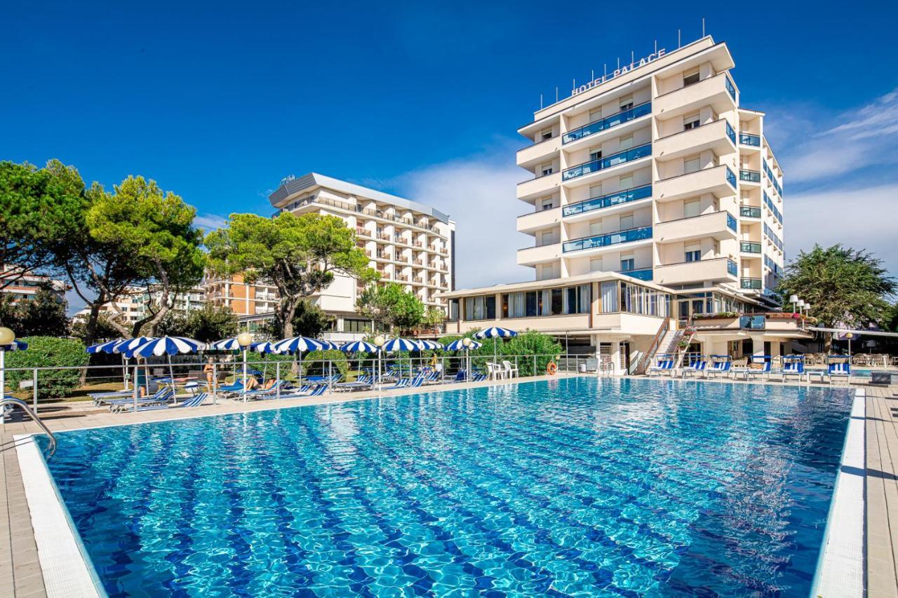 Hotel Danieli 3*