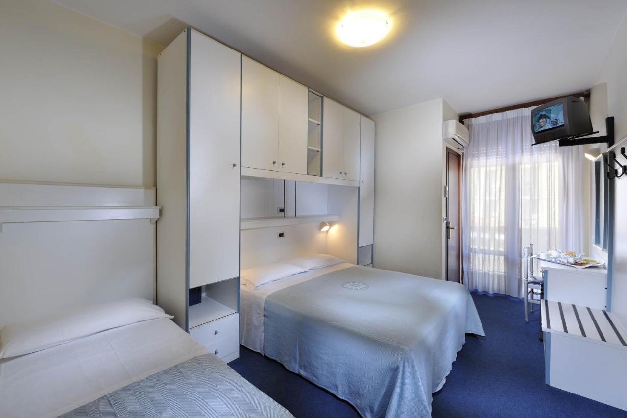 Hotel Danieli Bibione