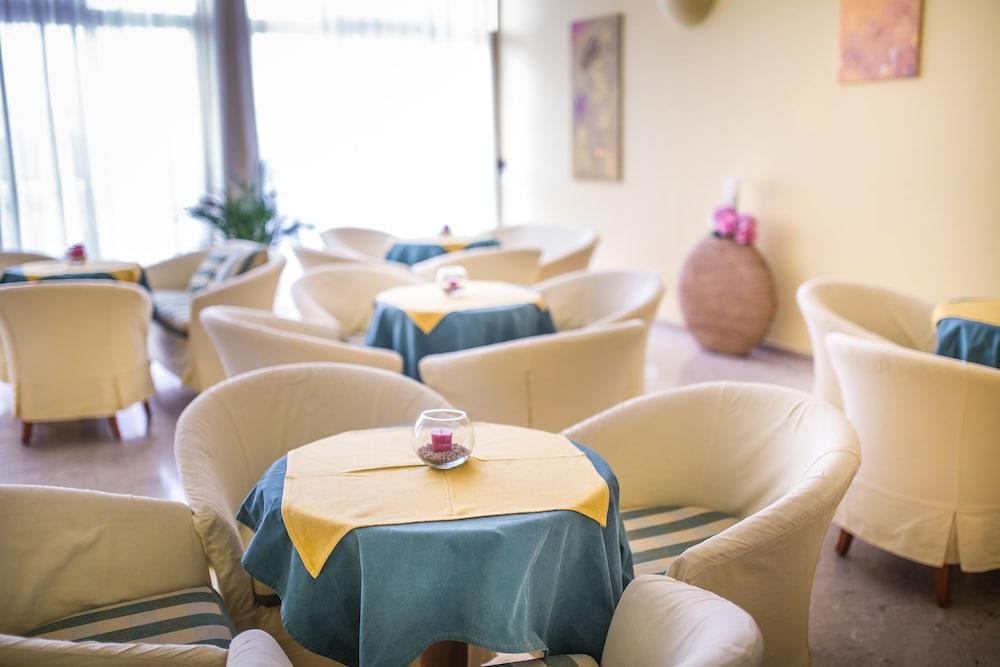 Hotel Danieli 3*