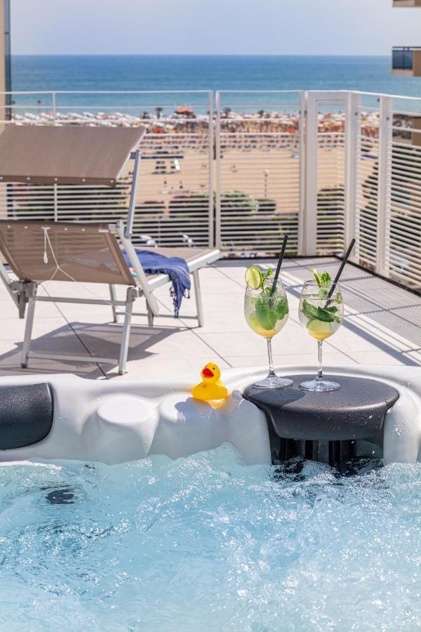 Danieli Hotel Bibione