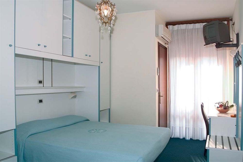 Danieli Hotel