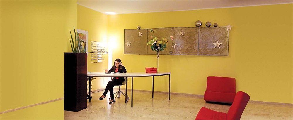Danieli Hotel