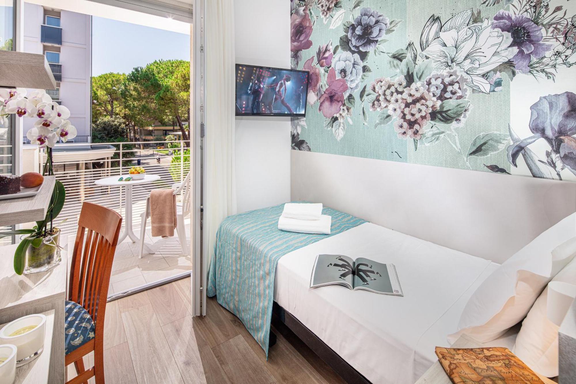 Danieli Hotel 3*