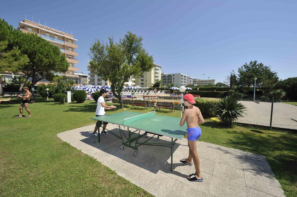 Hotel Danieli Bibione